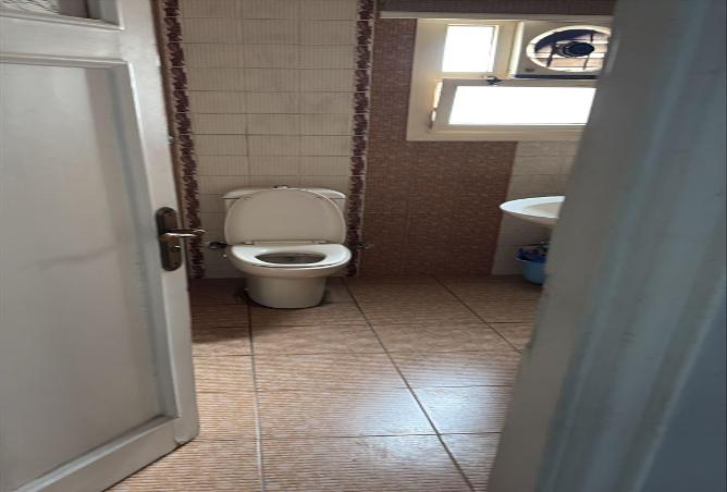 77599893 - Property Image 3