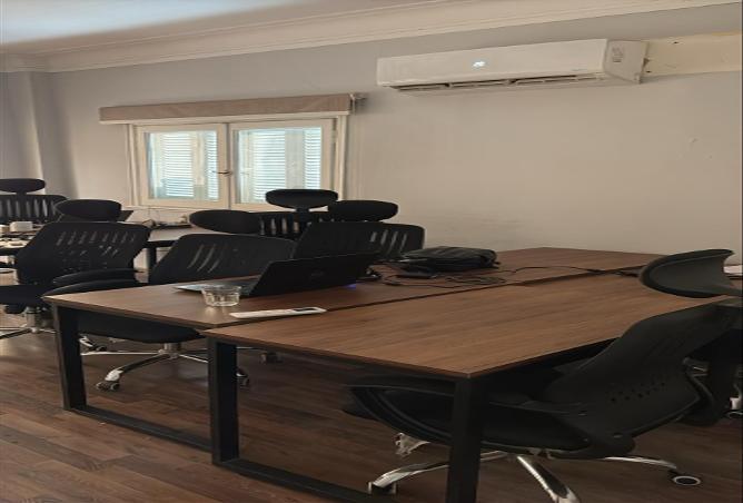 77599893 - Property Image 2