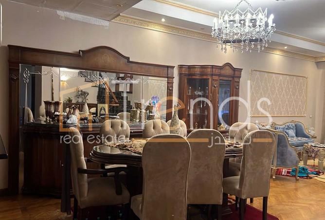 105439621 - Property Image 3