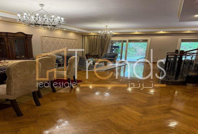 105439621 - Property Main Image
