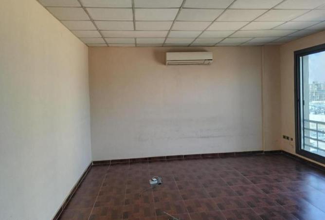 73240920 - الصورة الرئيسية للعقار