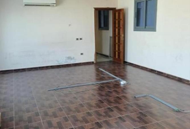 73240920 - صورة العقار 2