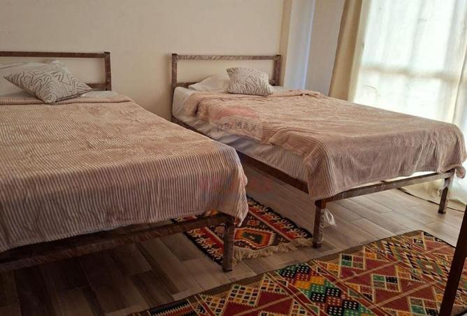 66698451 - Property Image 2