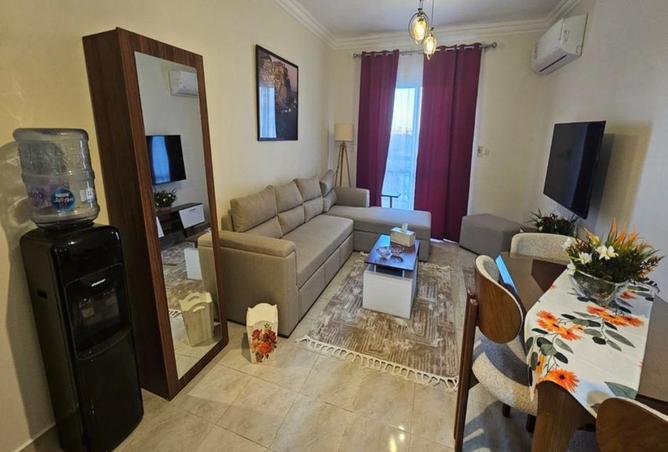 8577588 - Property Main Image