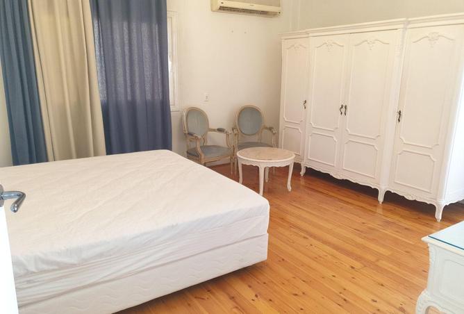 78136354 - Property Image 2