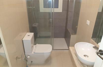 Apartment - 2 Bedrooms - 3 Bathrooms for rent in Al Mansour Mohamed St. - Zamalek - Cairo