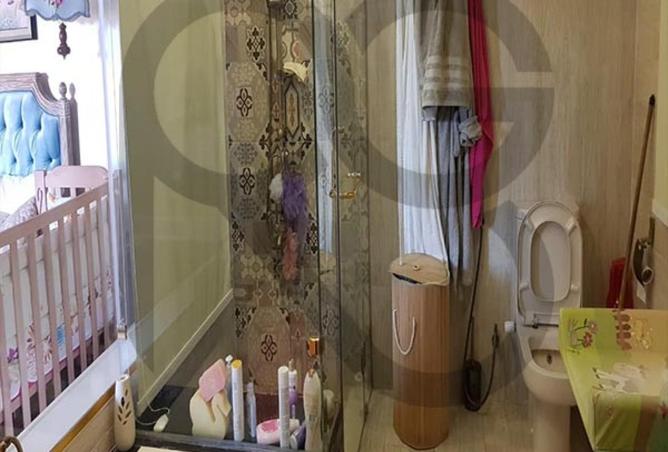 67735257 - Property Image 2