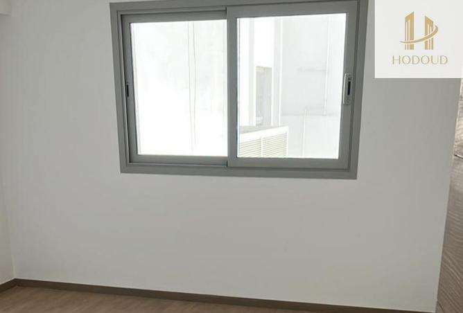 74863310 - صورة العقار 2