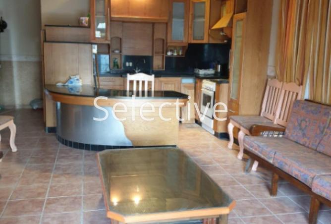 8407561 - Property Image 3