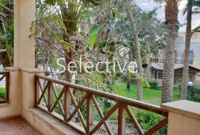 8407561 - Property Main Image