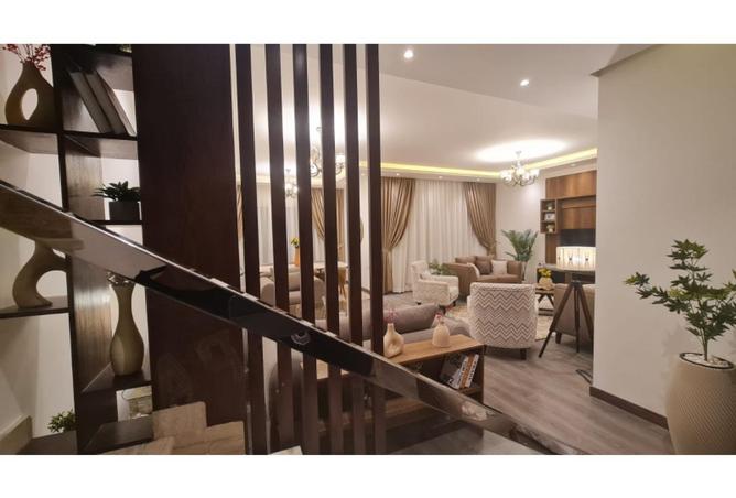 8565236 - Property Image 3