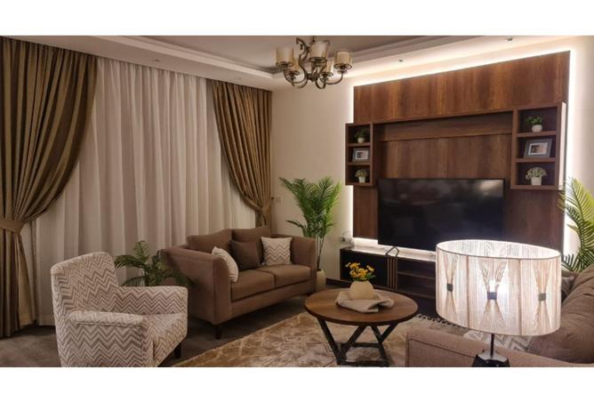 8565236 - Property Main Image