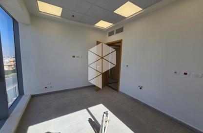 Clinic - Studio - 2 for rent in Mivida - 5th Settlement Compounds - The 5th Settlement - New Cairo City - Cairo