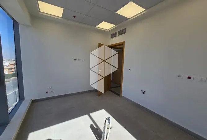 115439909 - Property Image 3
