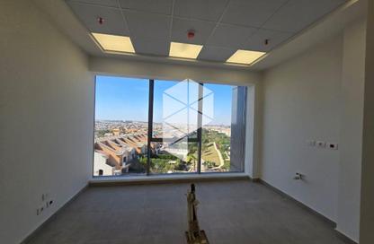 Clinic - Studio - 2 for rent in Mivida - 5th Settlement Compounds - The 5th Settlement - New Cairo City - Cairo