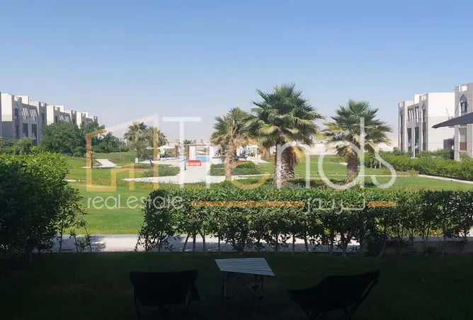 107403323 - صورة العقار 3