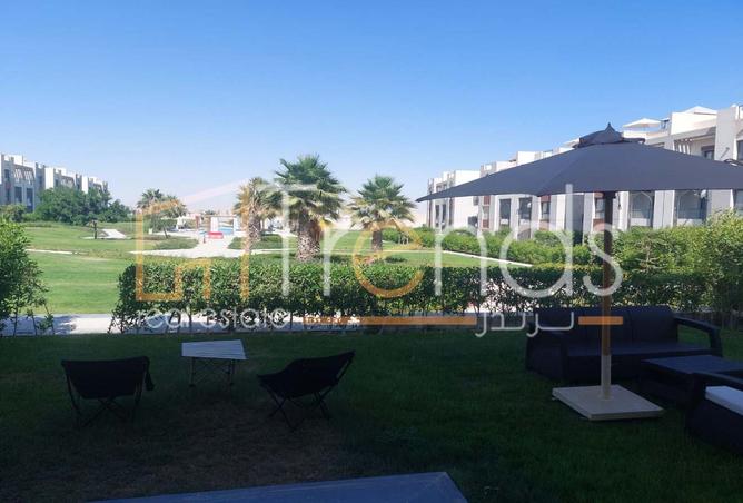 107403323 - Property Main Image