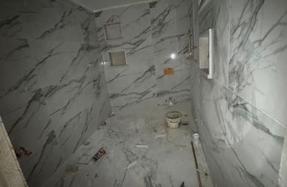 Duplex - 4 Bedrooms - 2 Bathrooms for sale in Touristic 1 - Hadayek October - 6 October City - Giza