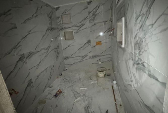 100917111 - Property Main Image