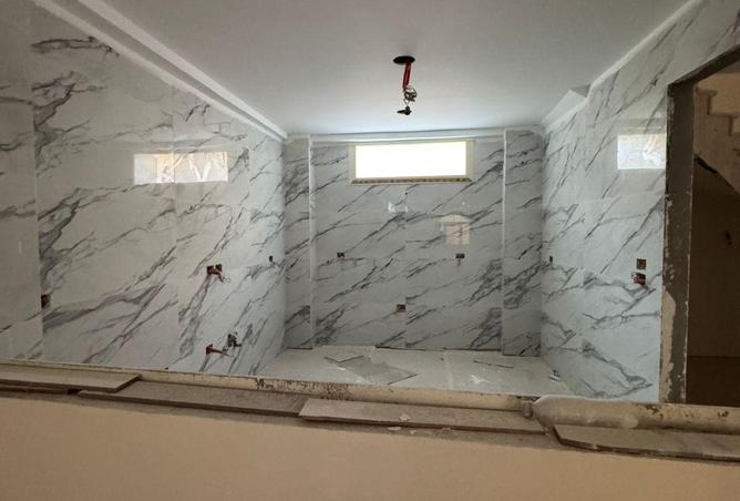 100917111 - Property Image 3
