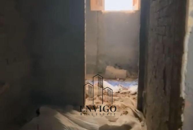 8687343 - صورة العقار 2