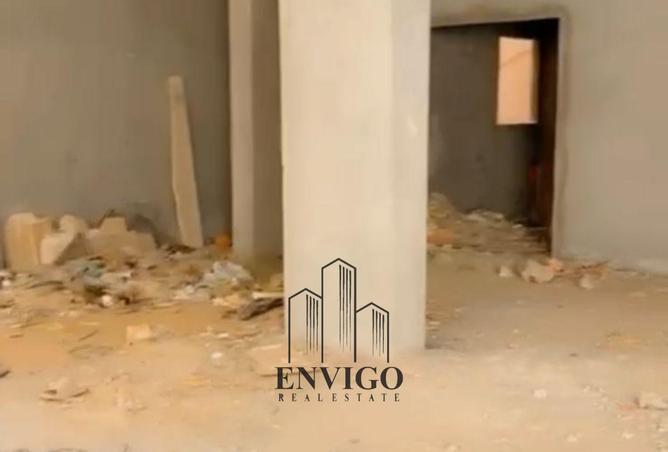 8687343 - الصورة الرئيسية للعقار