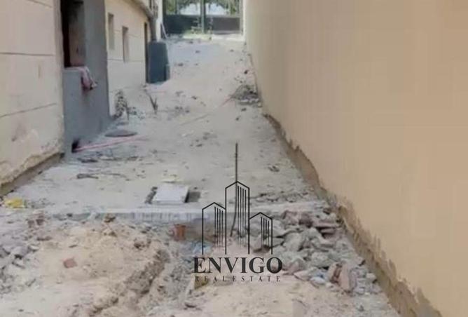 8687343 - صورة العقار 3