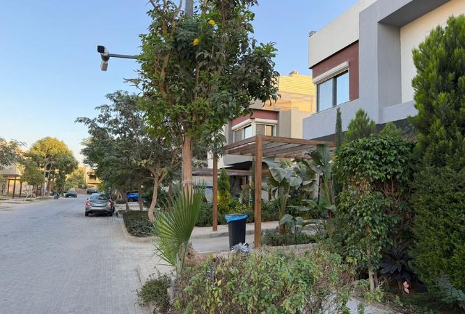 8401322 - صورة العقار 2