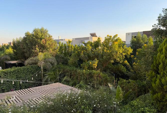 8401322 - الصورة الرئيسية للعقار