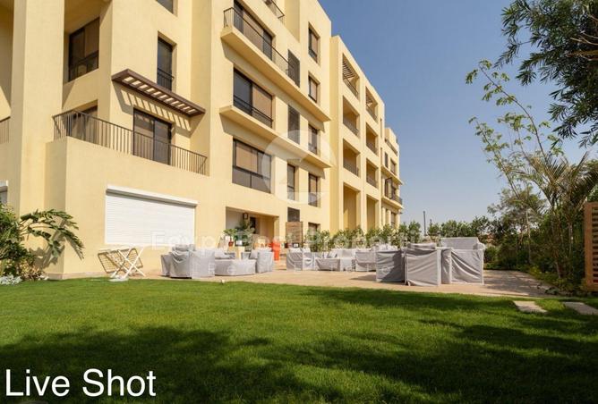 8602882 - Property Image 2