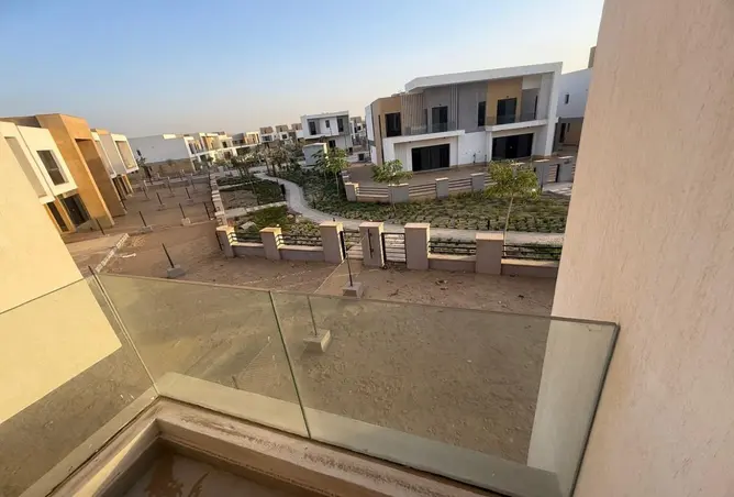 116485698 - Property Image 2