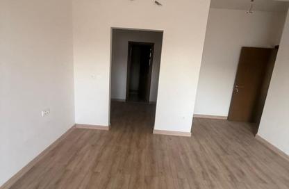 Townhouse - 3 - 4 for rent in Zed East - 5th Settlement Compounds - The 5th Settlement - New Cairo City - Cairo