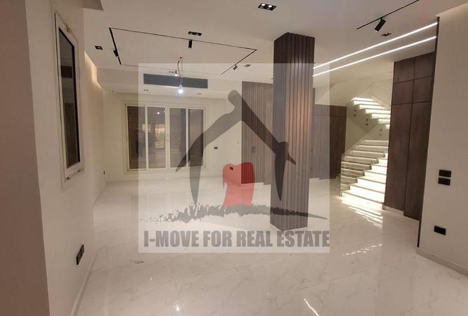 56002410 - Property Main Image