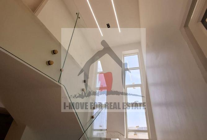 56002410 - Property Image 2