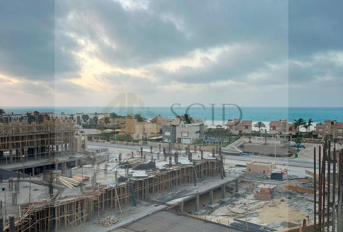 74318947 - صورة العقار 2