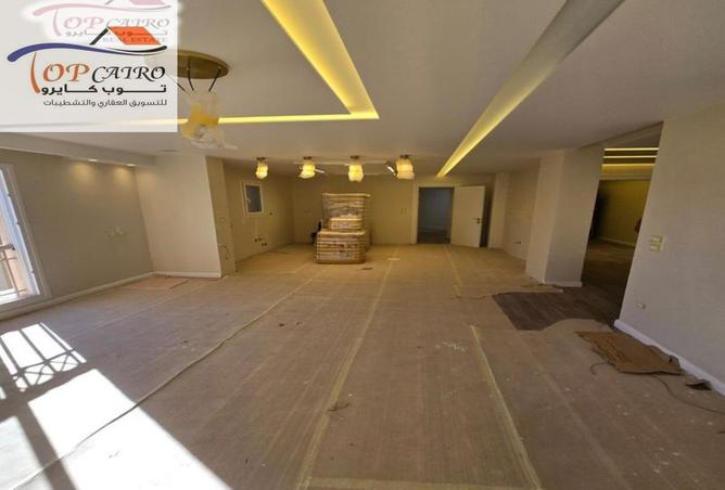 8610515 - صورة العقار 3