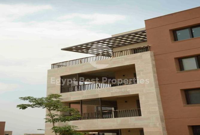 8549842 - Property Main Image