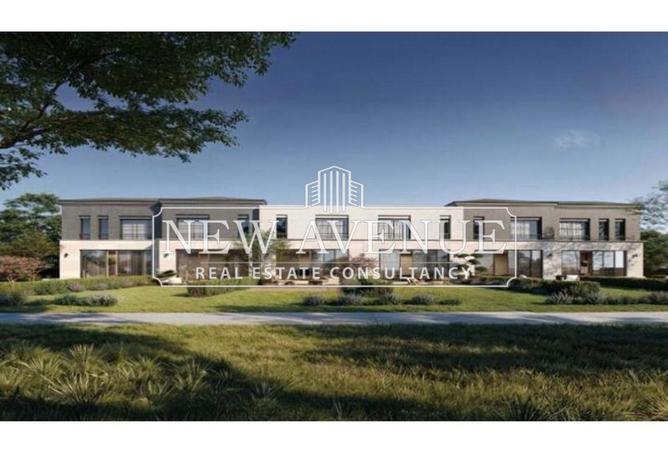 8651865 - صورة العقار 3