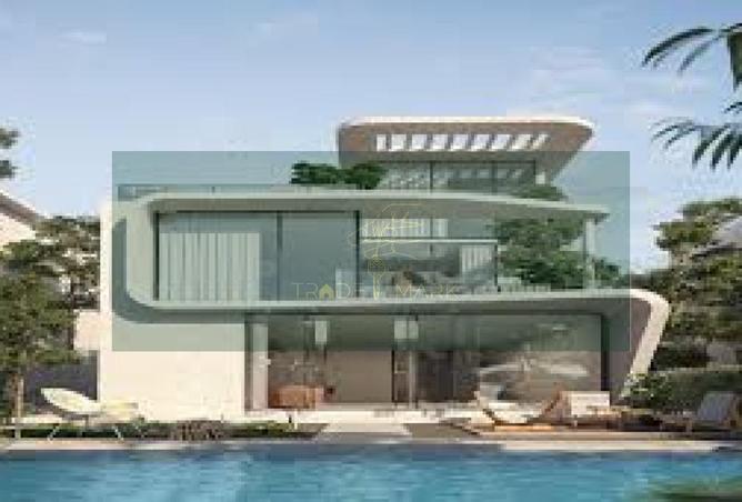 98816791 - Property Image 3