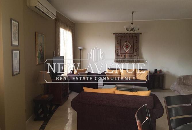 65160125 - Property Image 2