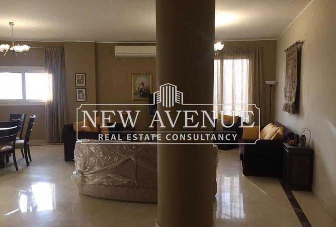 65160125 - Property Image 3