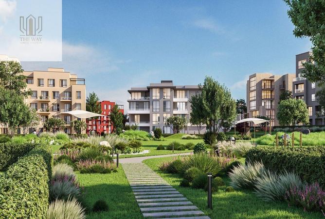 63146140 - Property Image 3