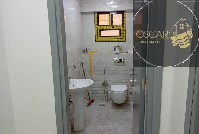 8459202 - صورة العقار 3