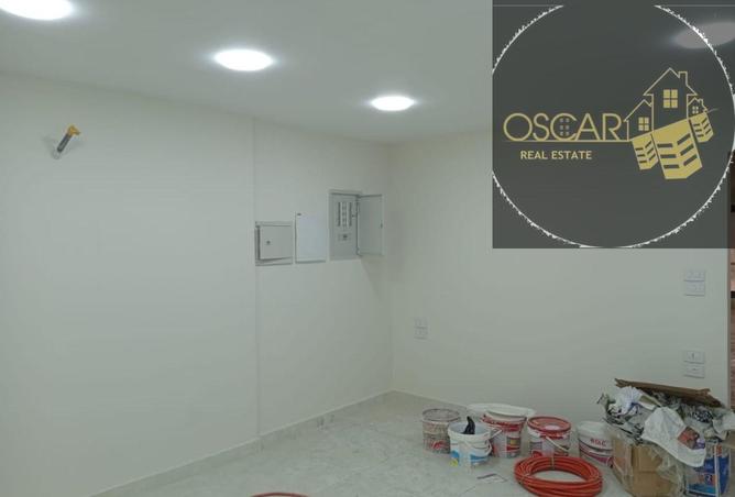 8459202 - صورة العقار 2