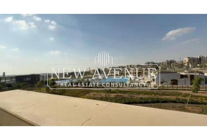 2PKYRbDqHxY - Property Image 3