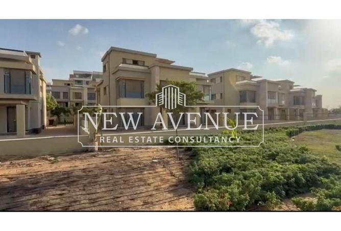 2PKYRbDqHxY - Property Main Image