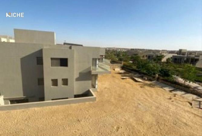 8720844 - صورة العقار 2