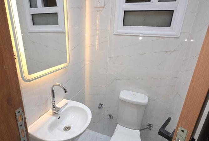 8486970 - Property Image 2