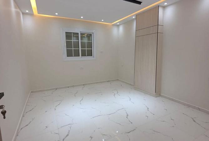 8486970 - Property Main Image