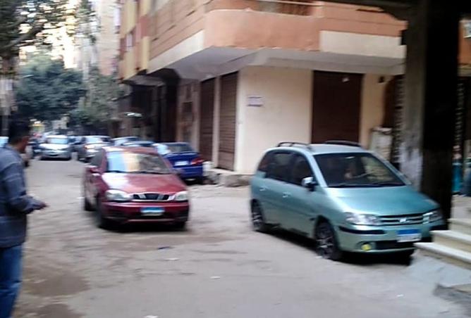 63383234 - صورة العقار 3